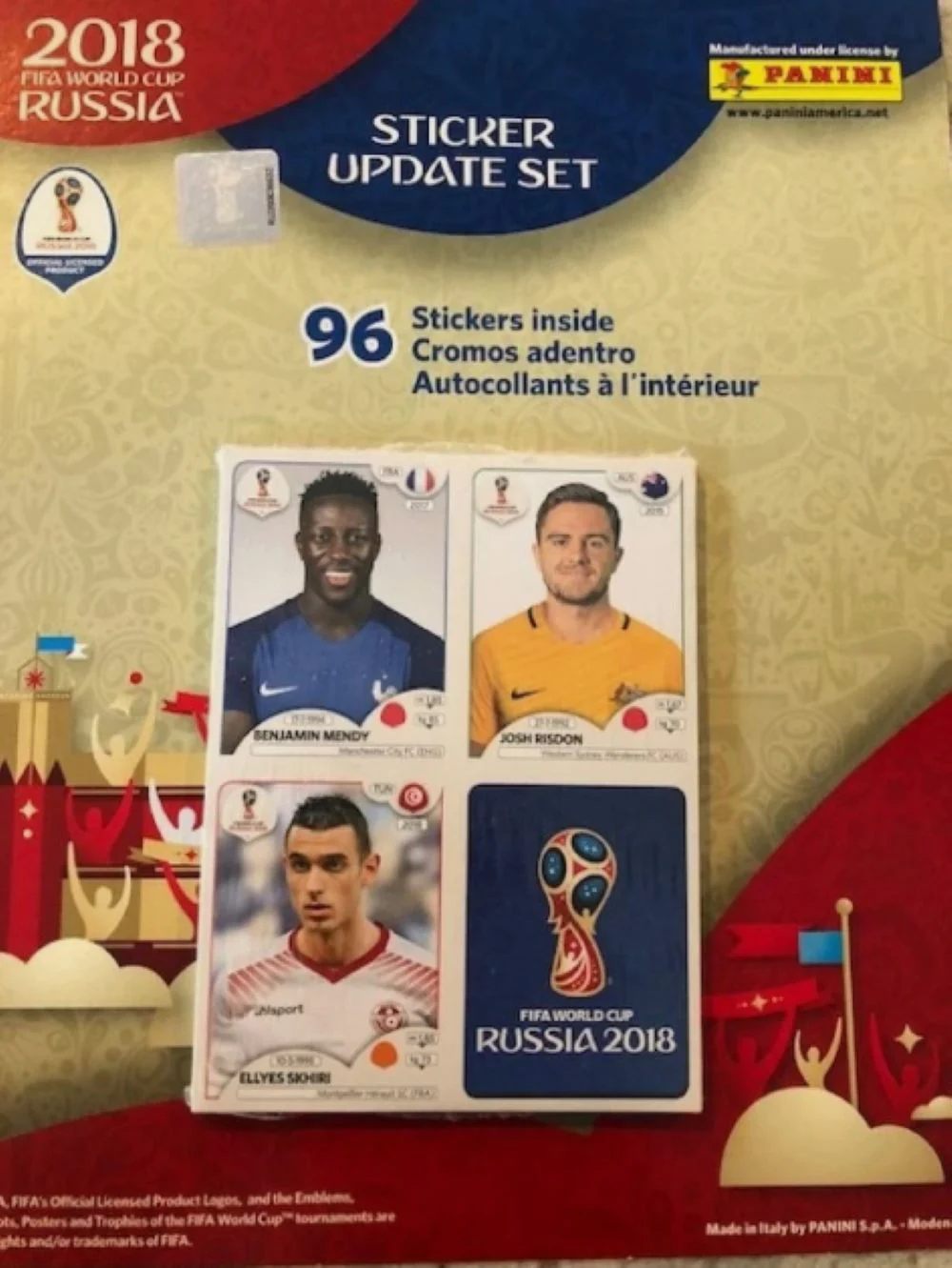 Product image 1