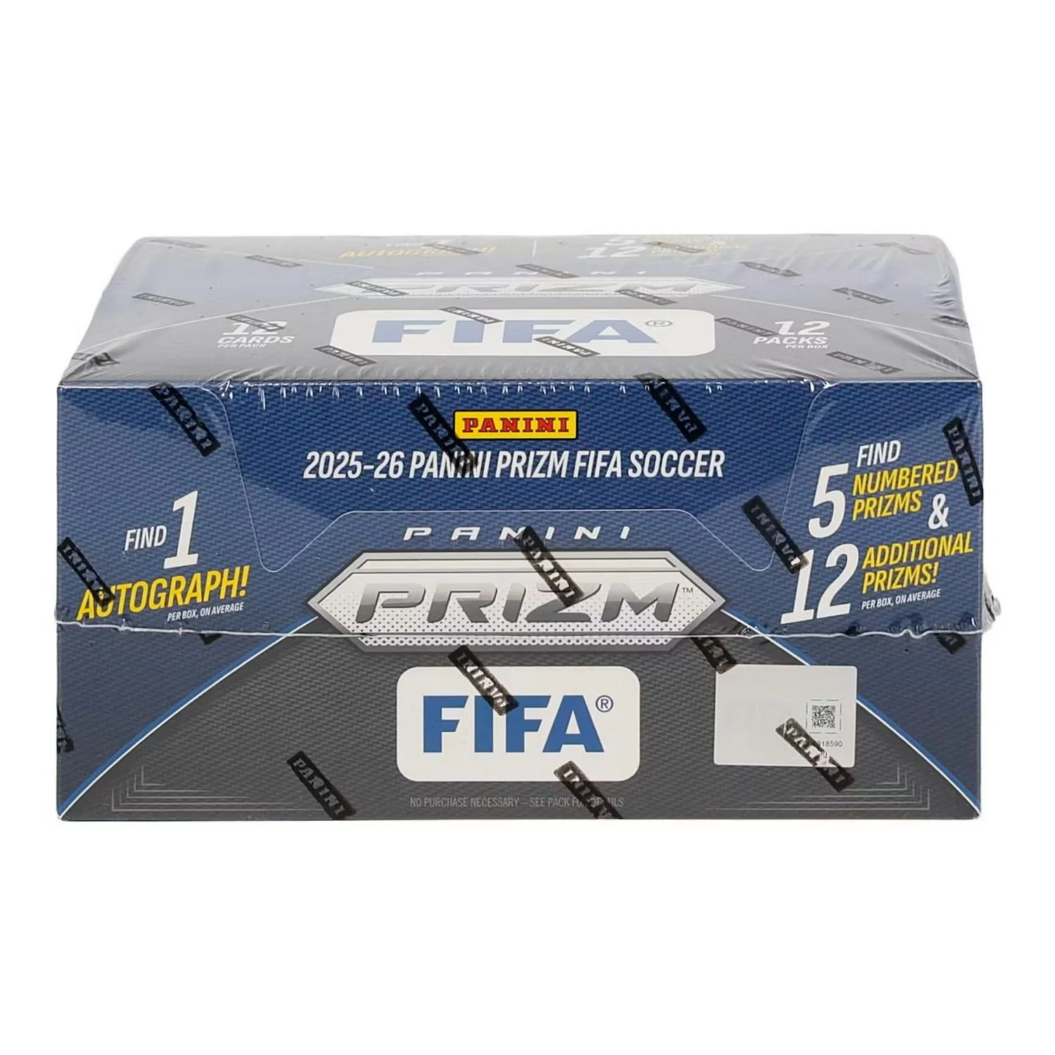 New Sports Releases 5-8