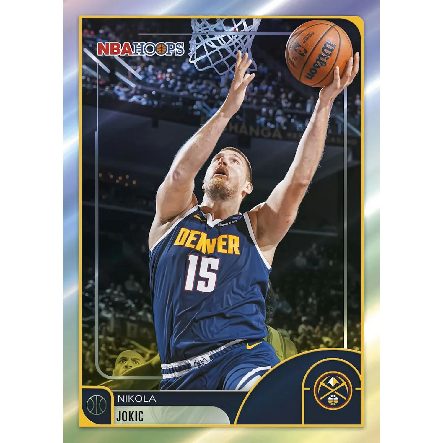 Product image 18