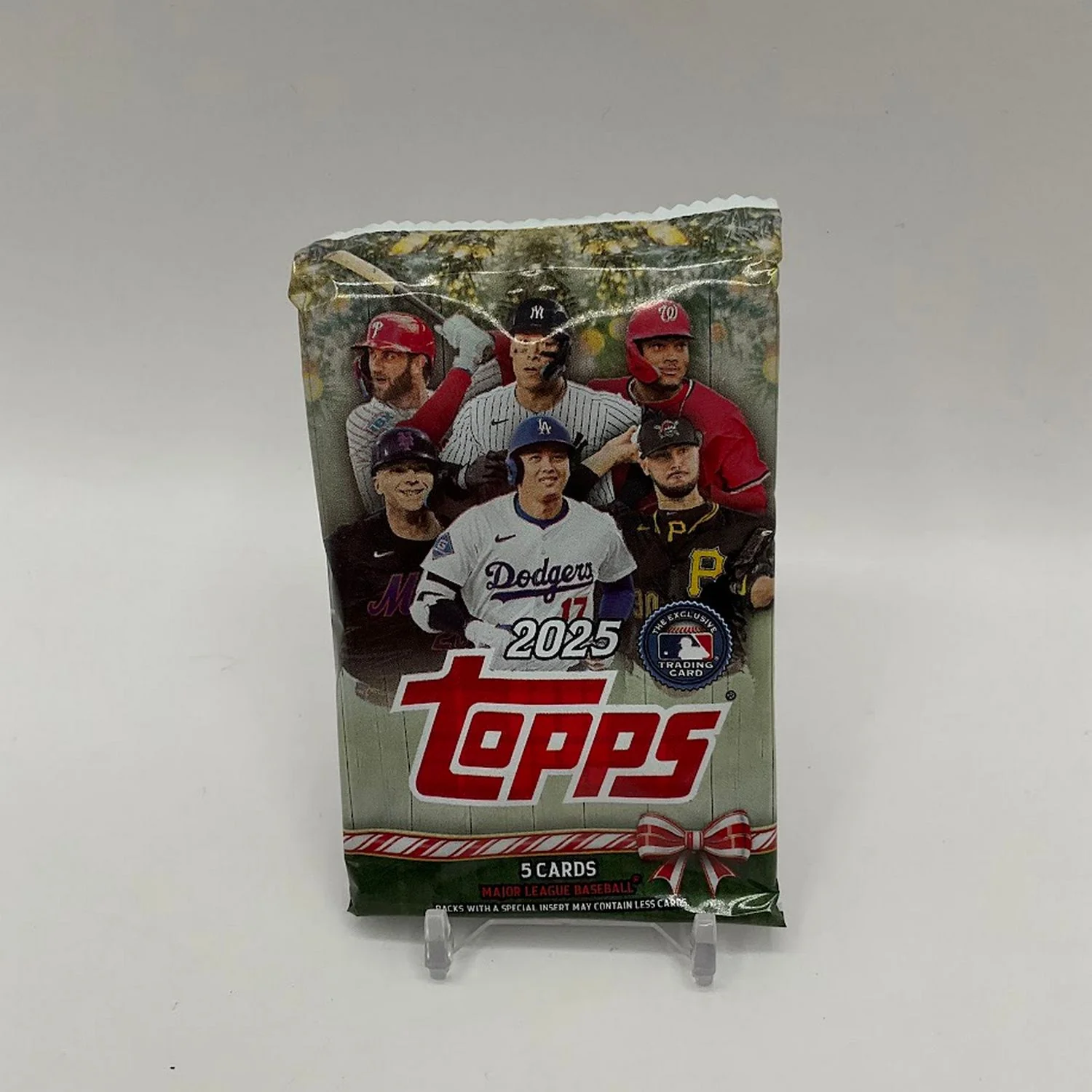 Sports on Sale