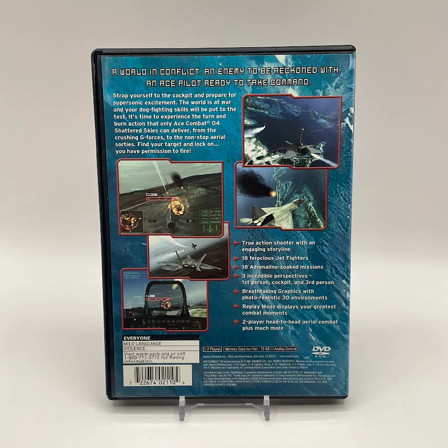 Product image 2