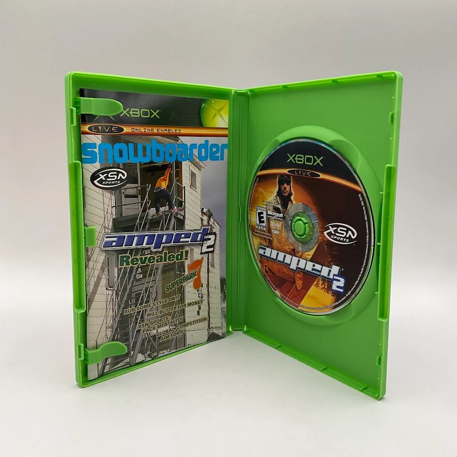 Product image 3