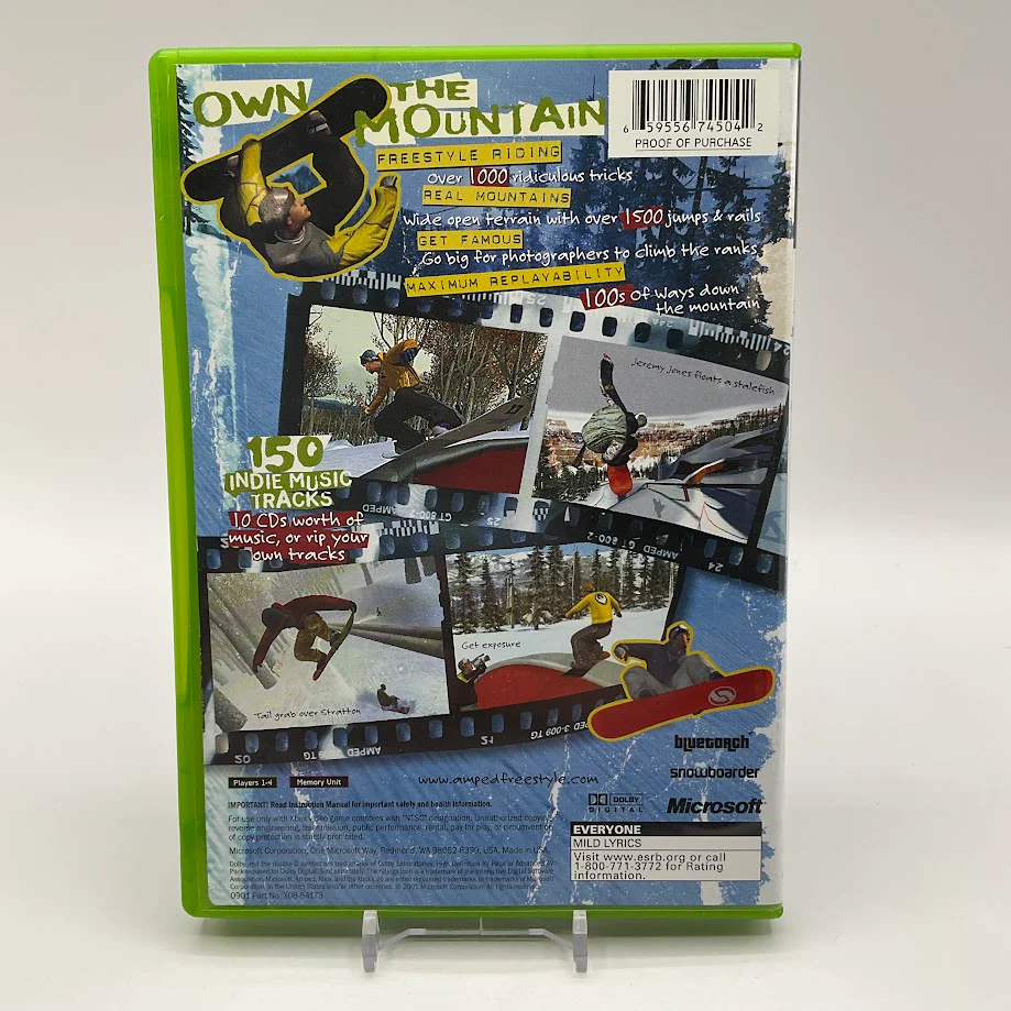 Product image 2
