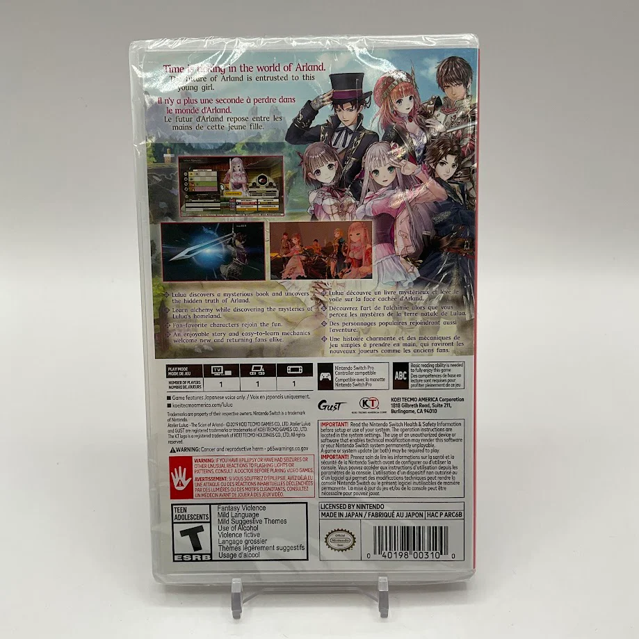Product image 2