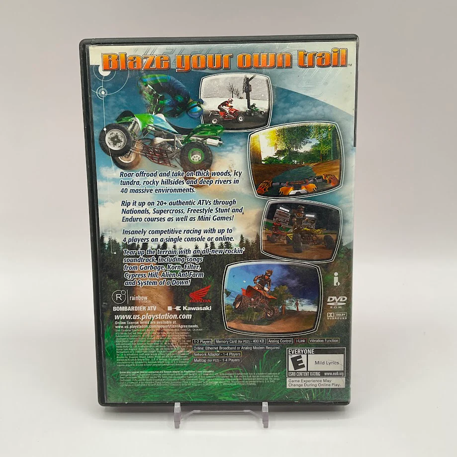Product image 2
