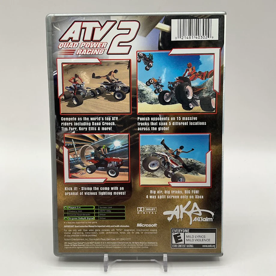 Product image 2
