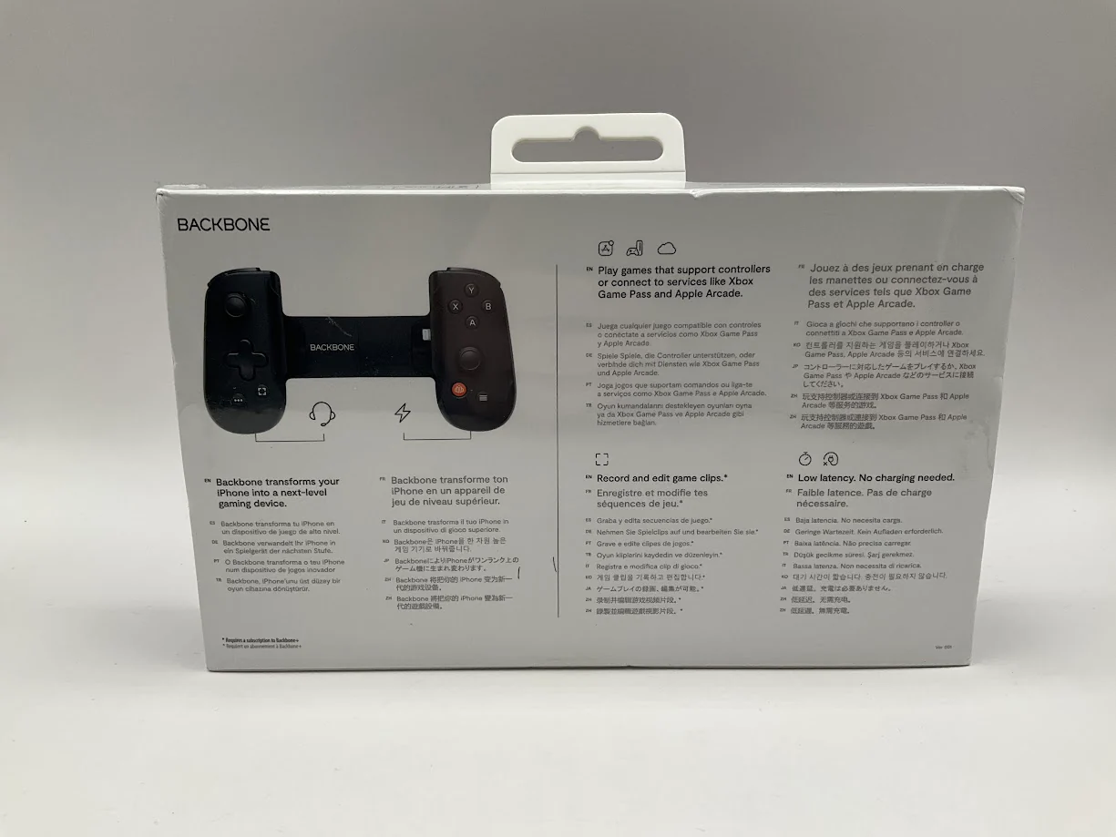 Product image 3