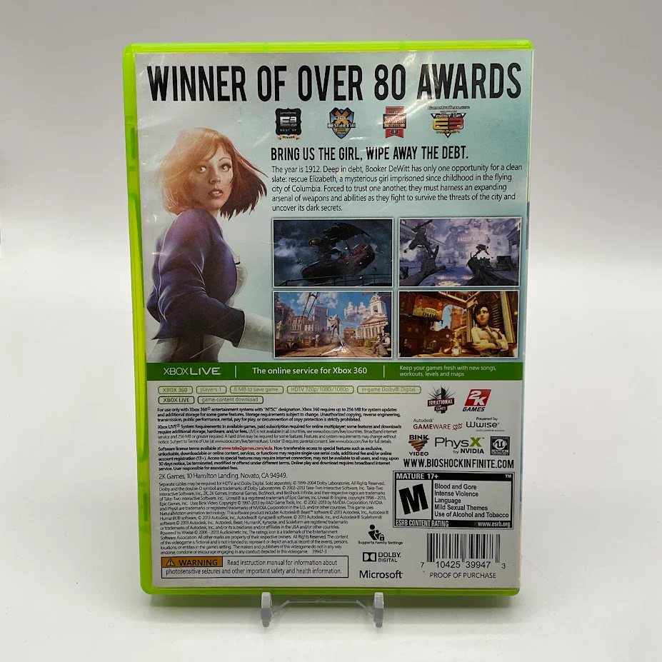 Product image 2