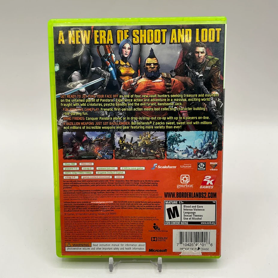 Product image 2