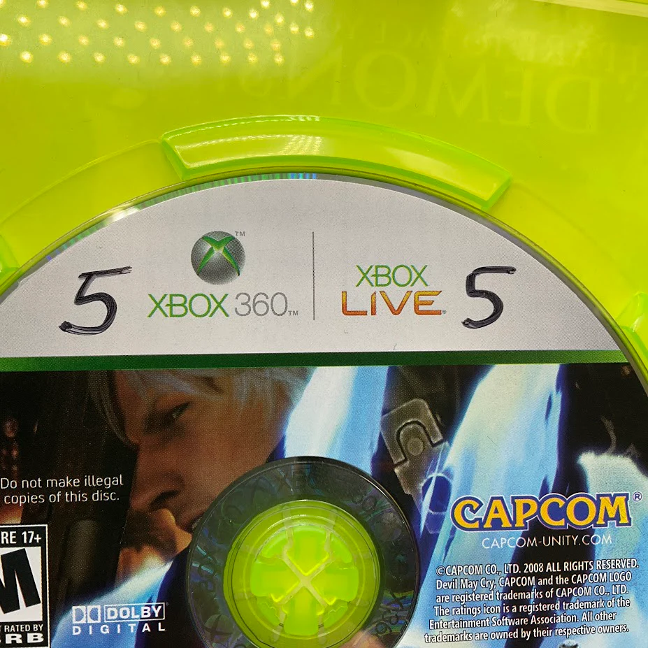 Product image 5