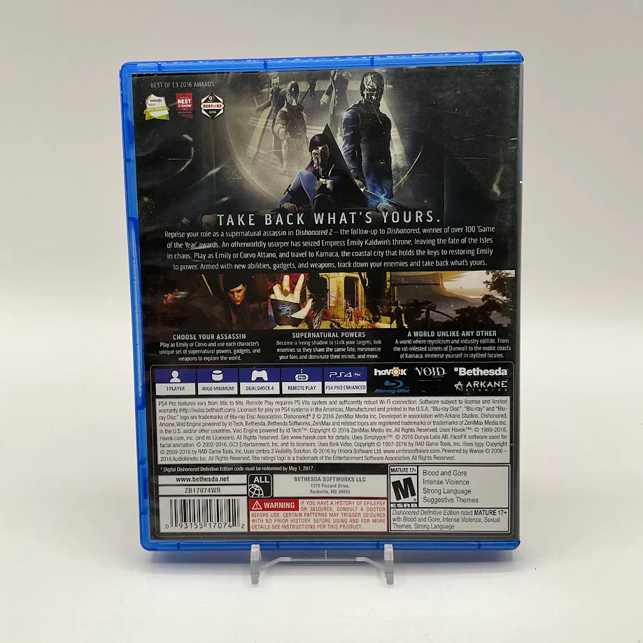 Product image 2