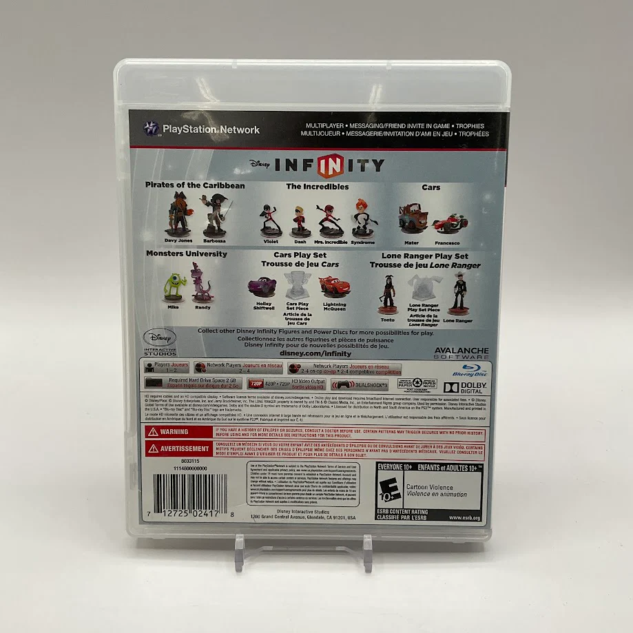 Product image 2