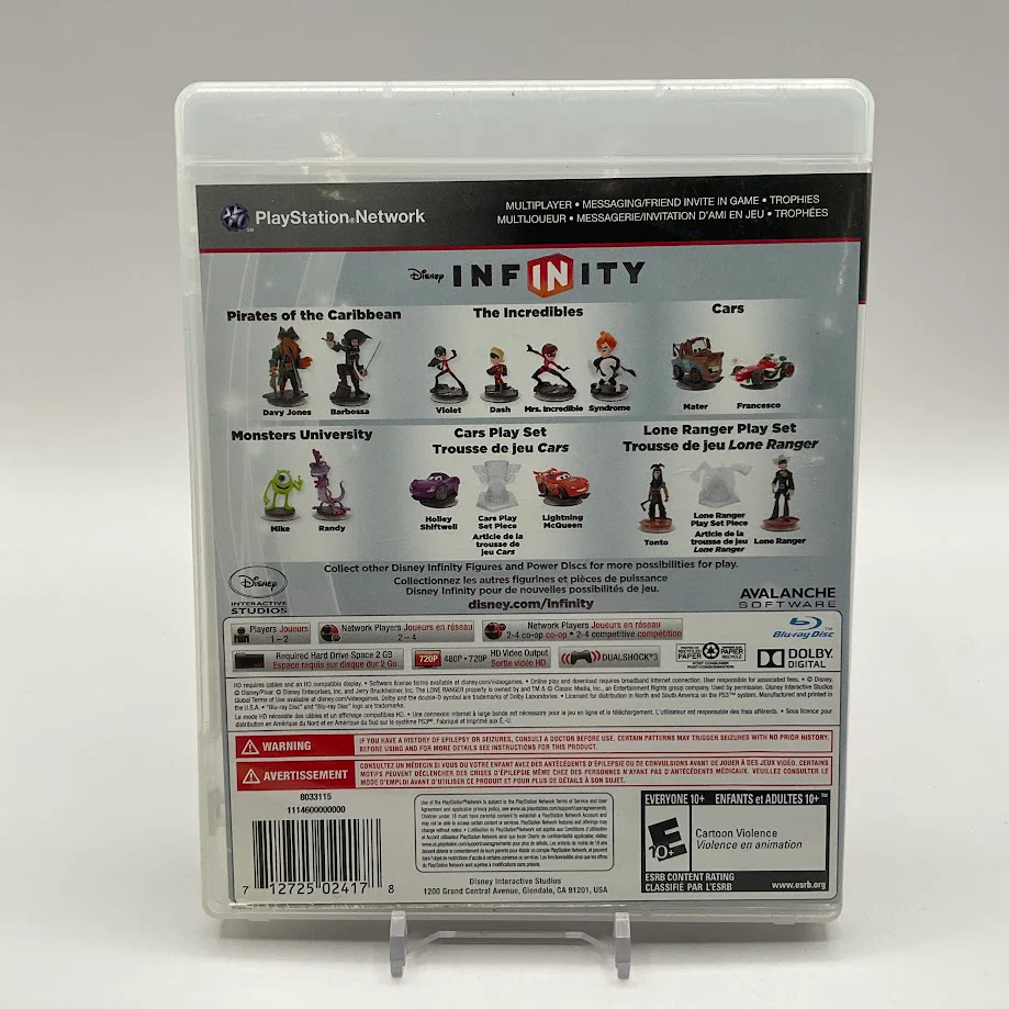 Product image 2