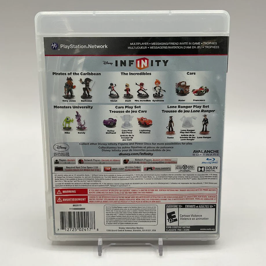 Product image 2