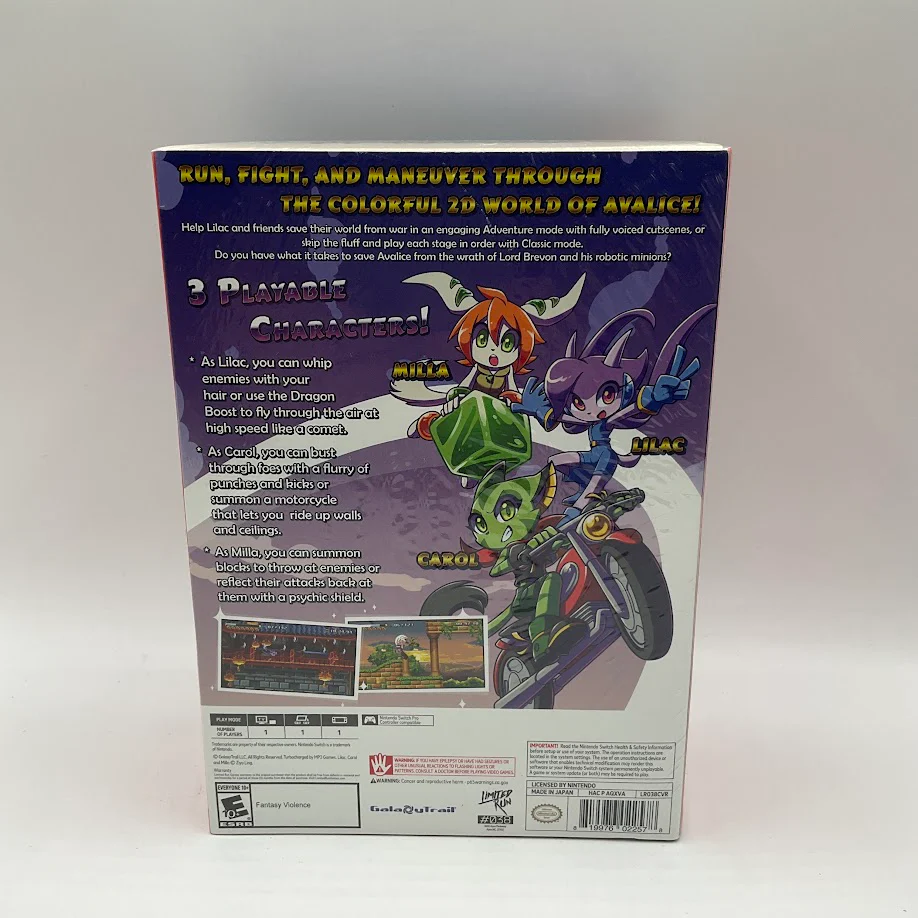 Product image 2