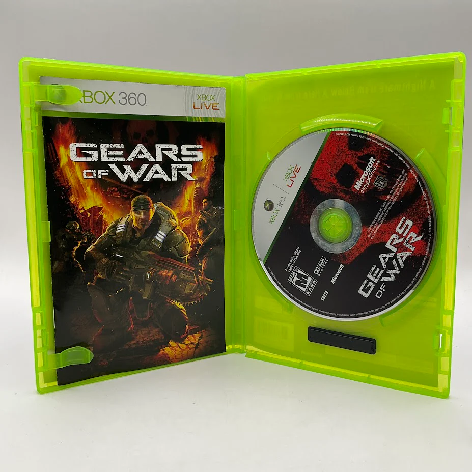 Product image 3
