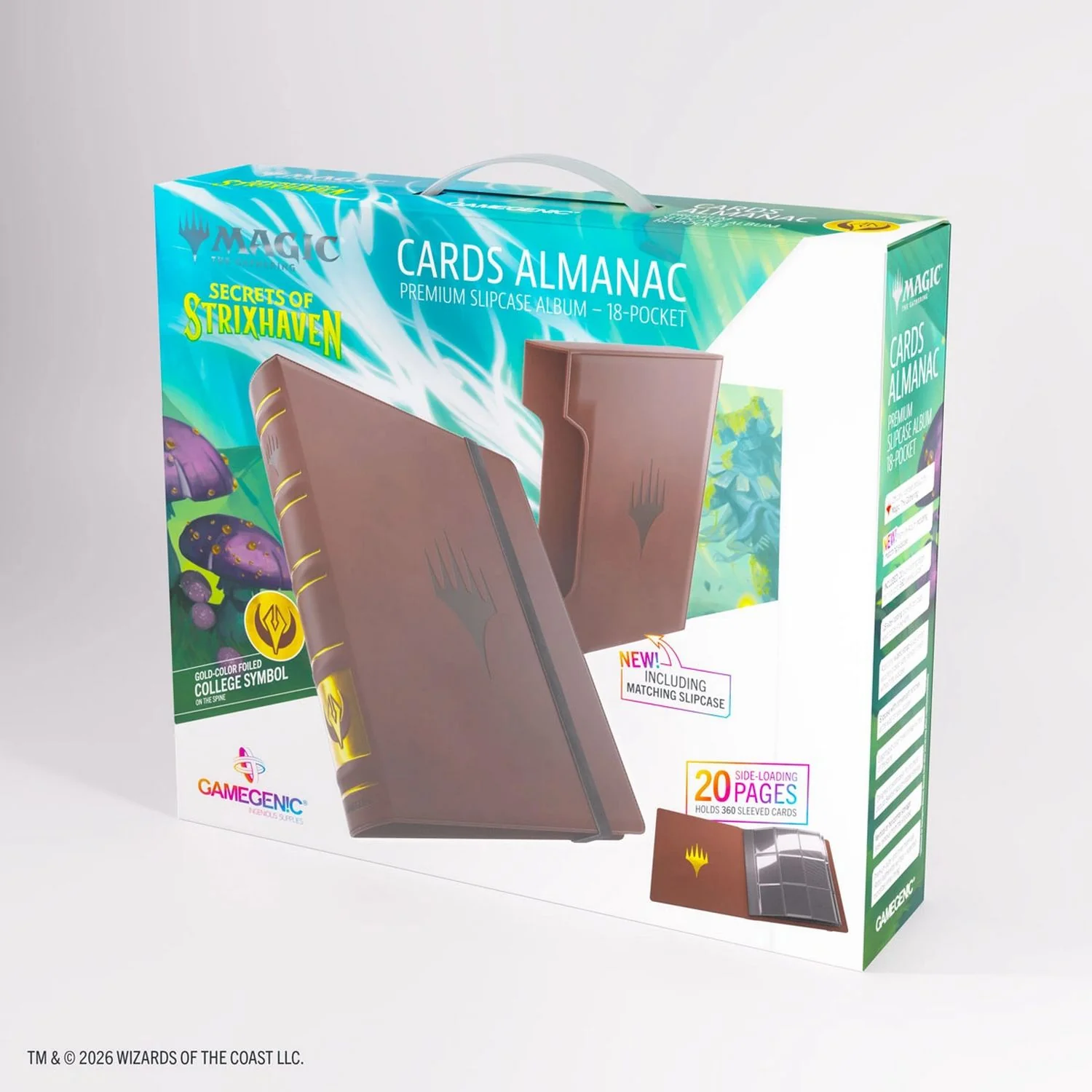 Product image 15