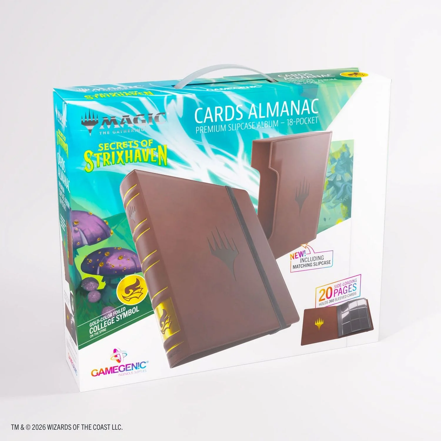 Product image 14
