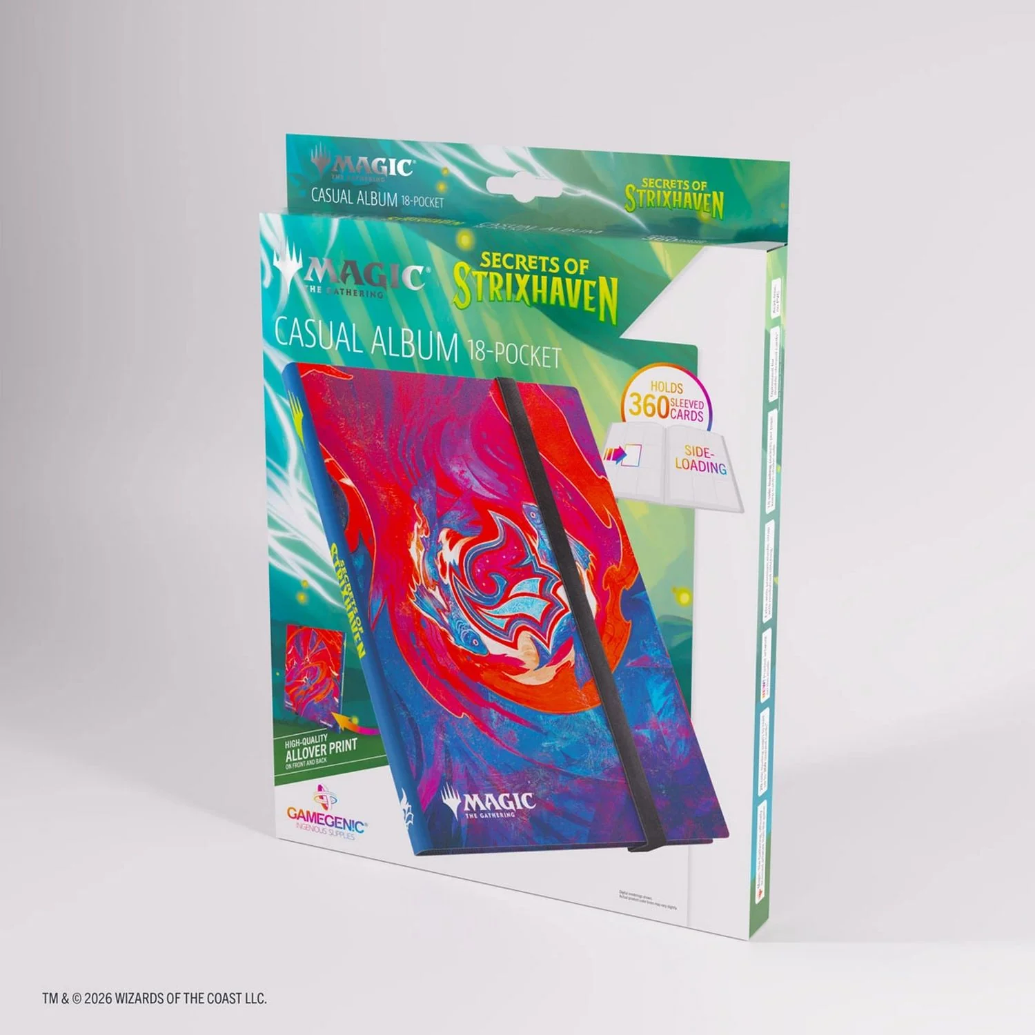 Product image 15