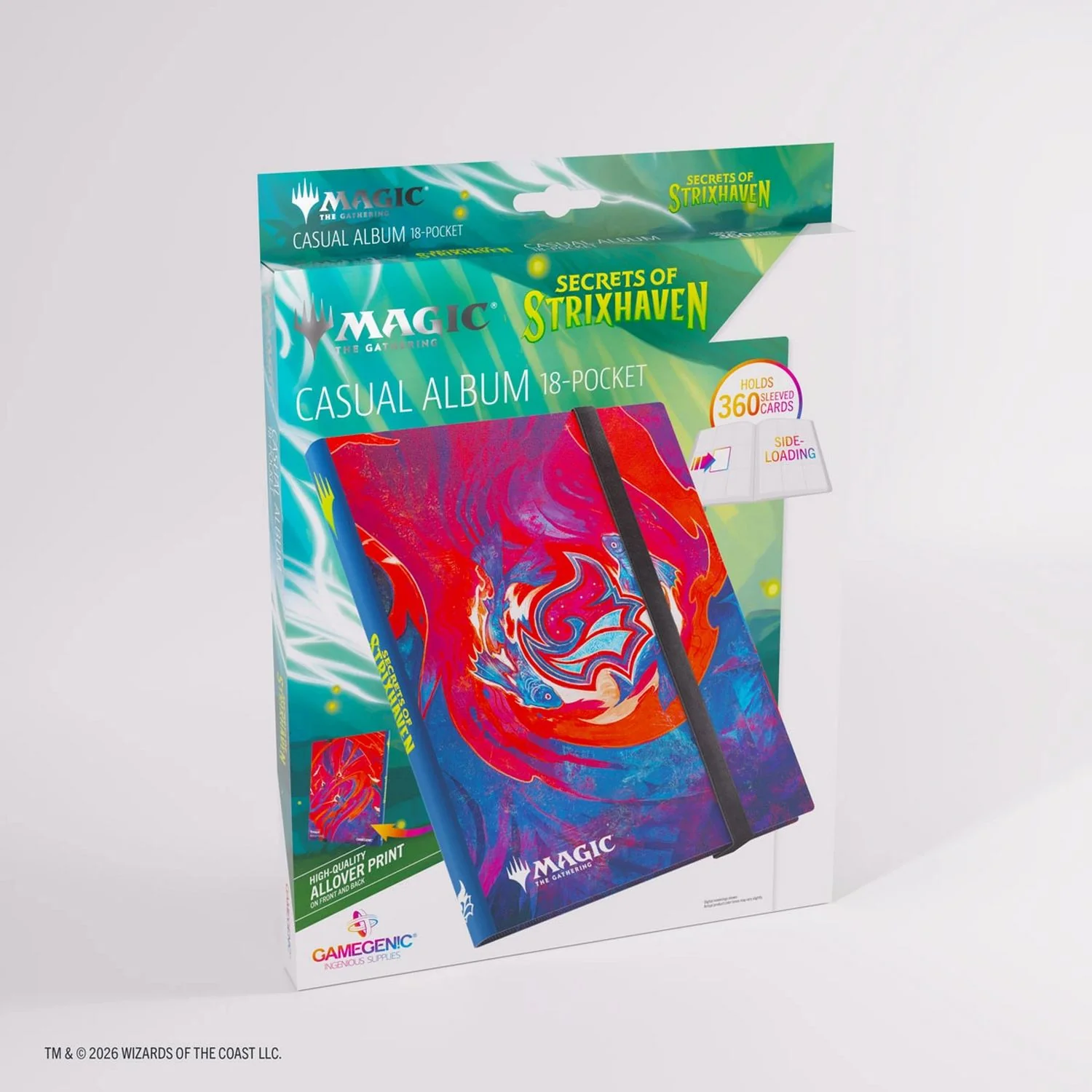 Product image 16