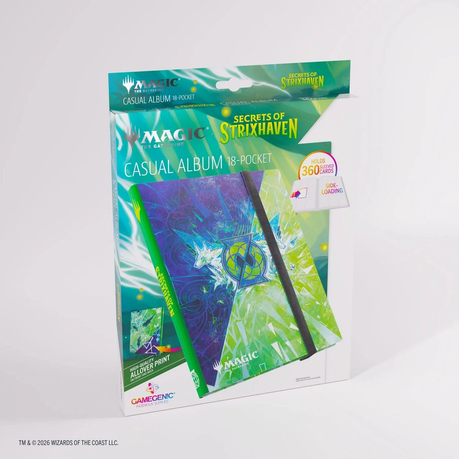Product image 15