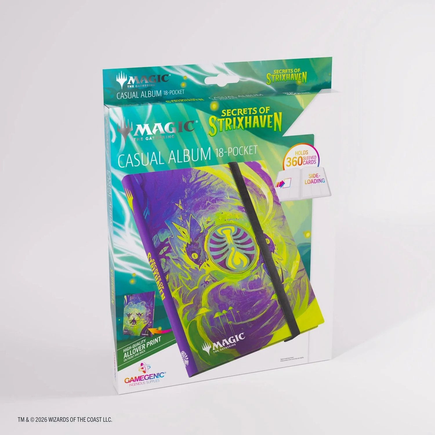 Product image 16