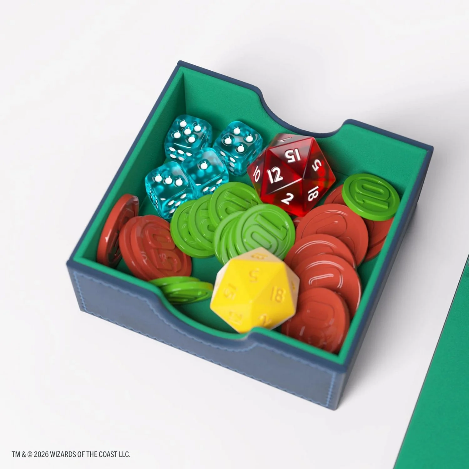 Product image 17