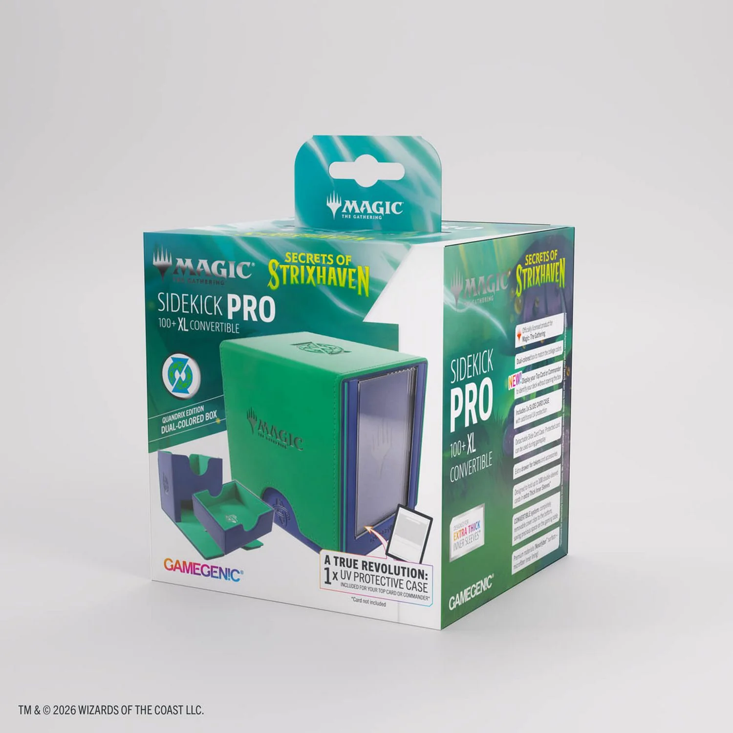 Product image 22