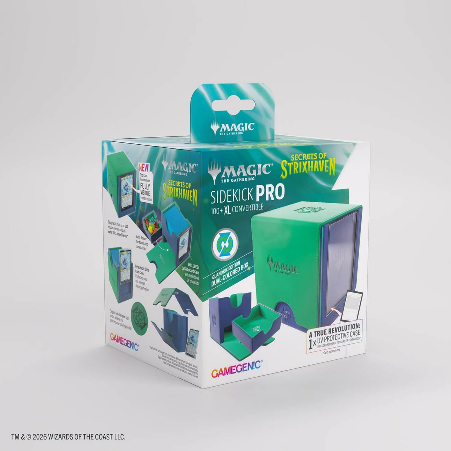 Product image 23