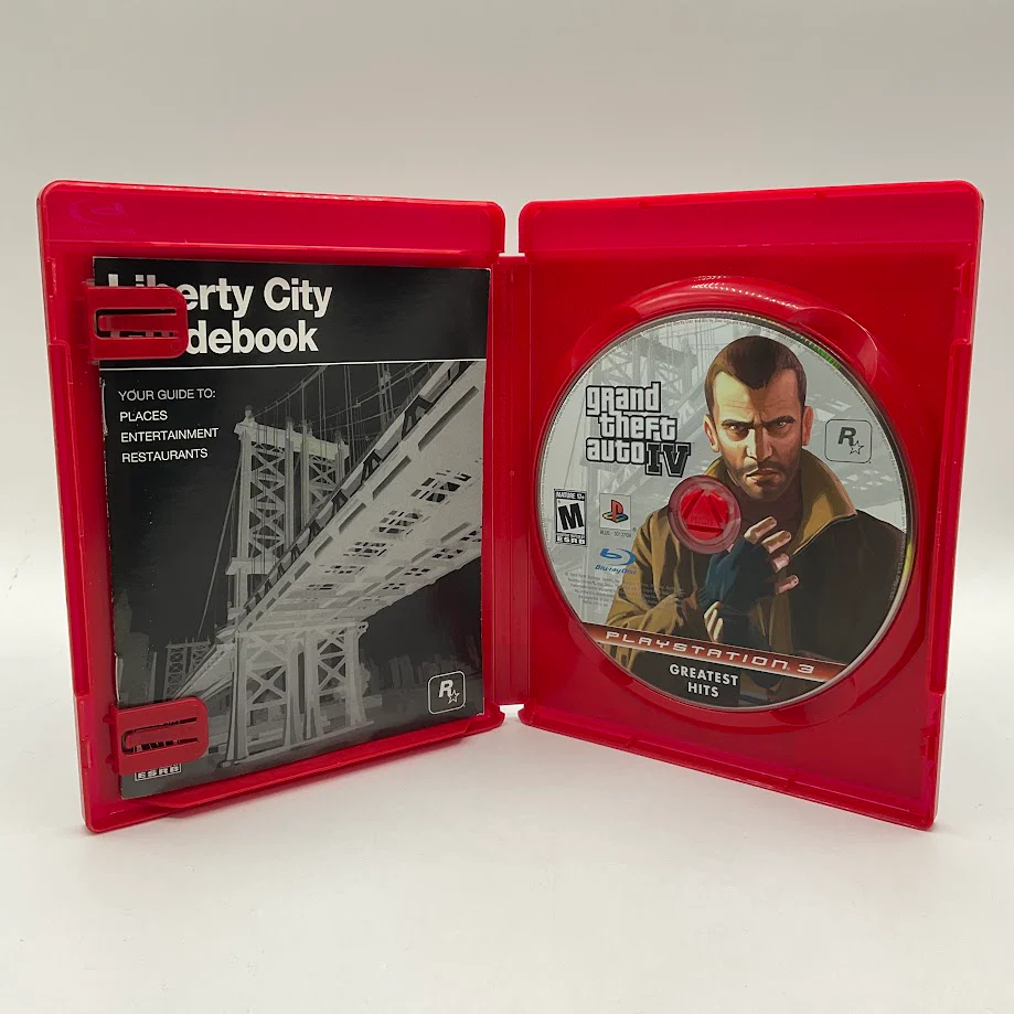 Product image 3