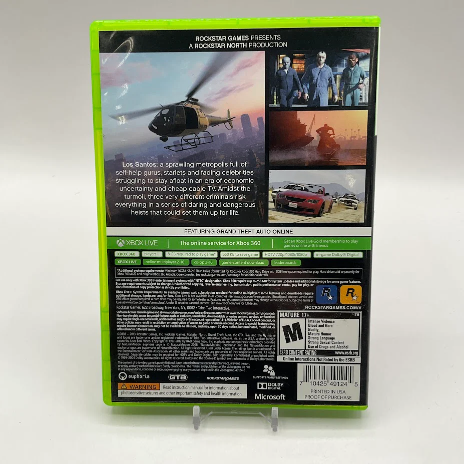 Product image 2