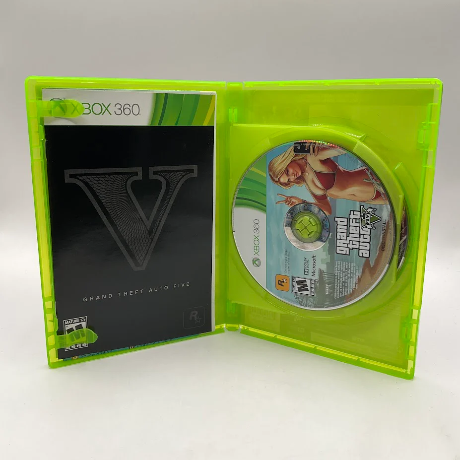 Product image 3