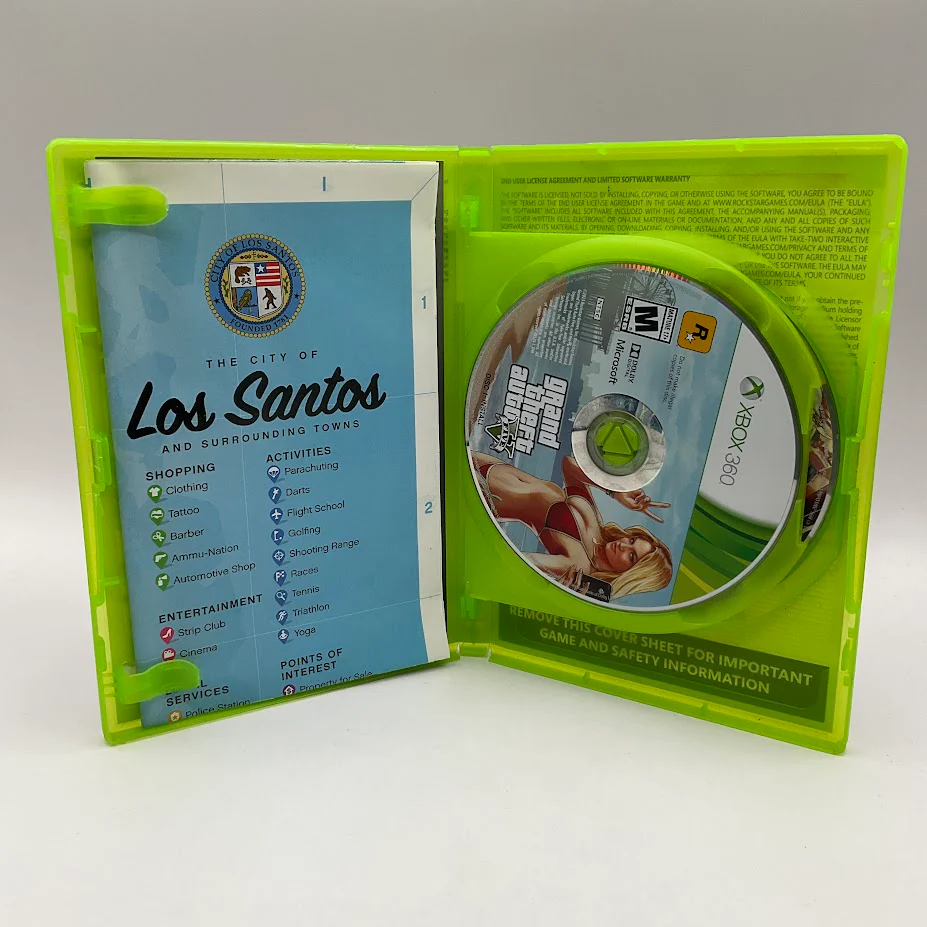 Product image 3