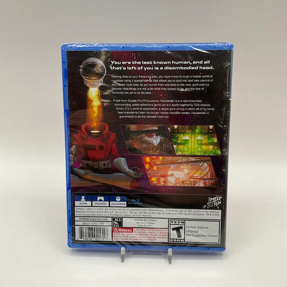 Product image 2