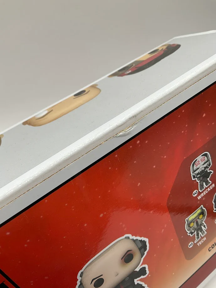 Product image 13