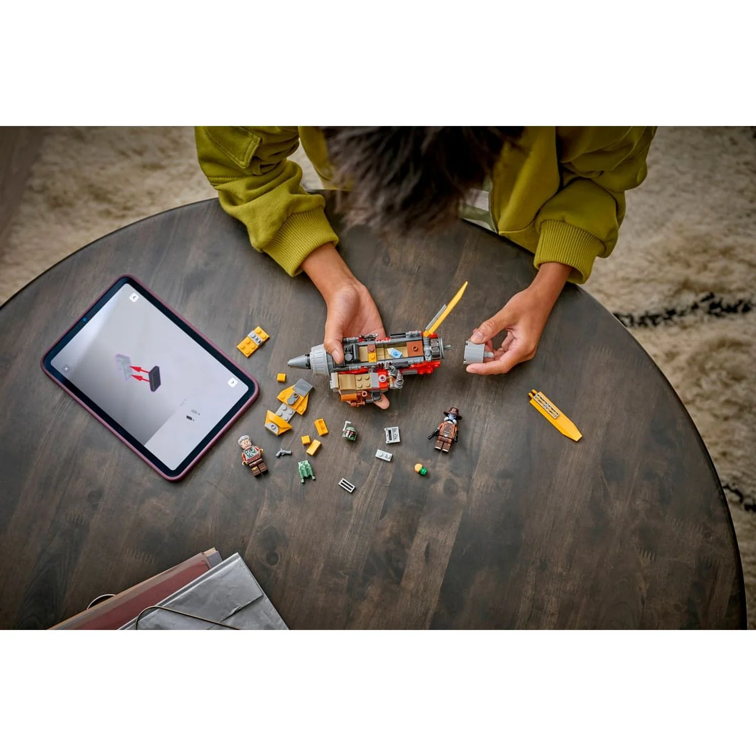 Product image 10