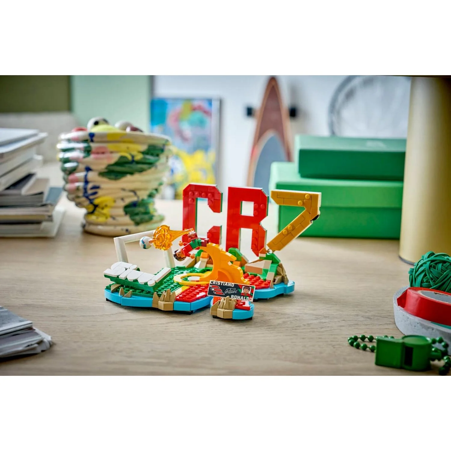 Product image 10