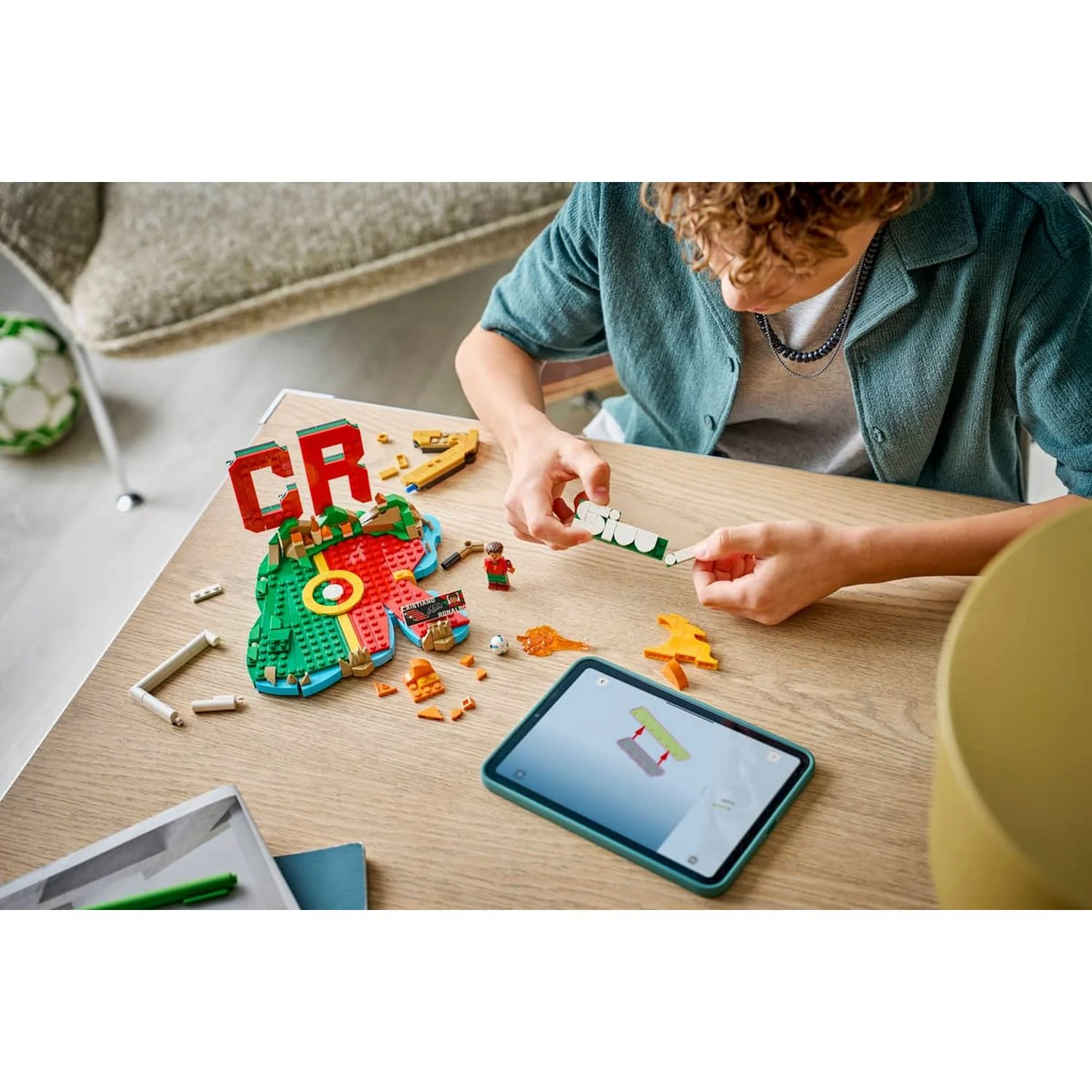 Product image 7