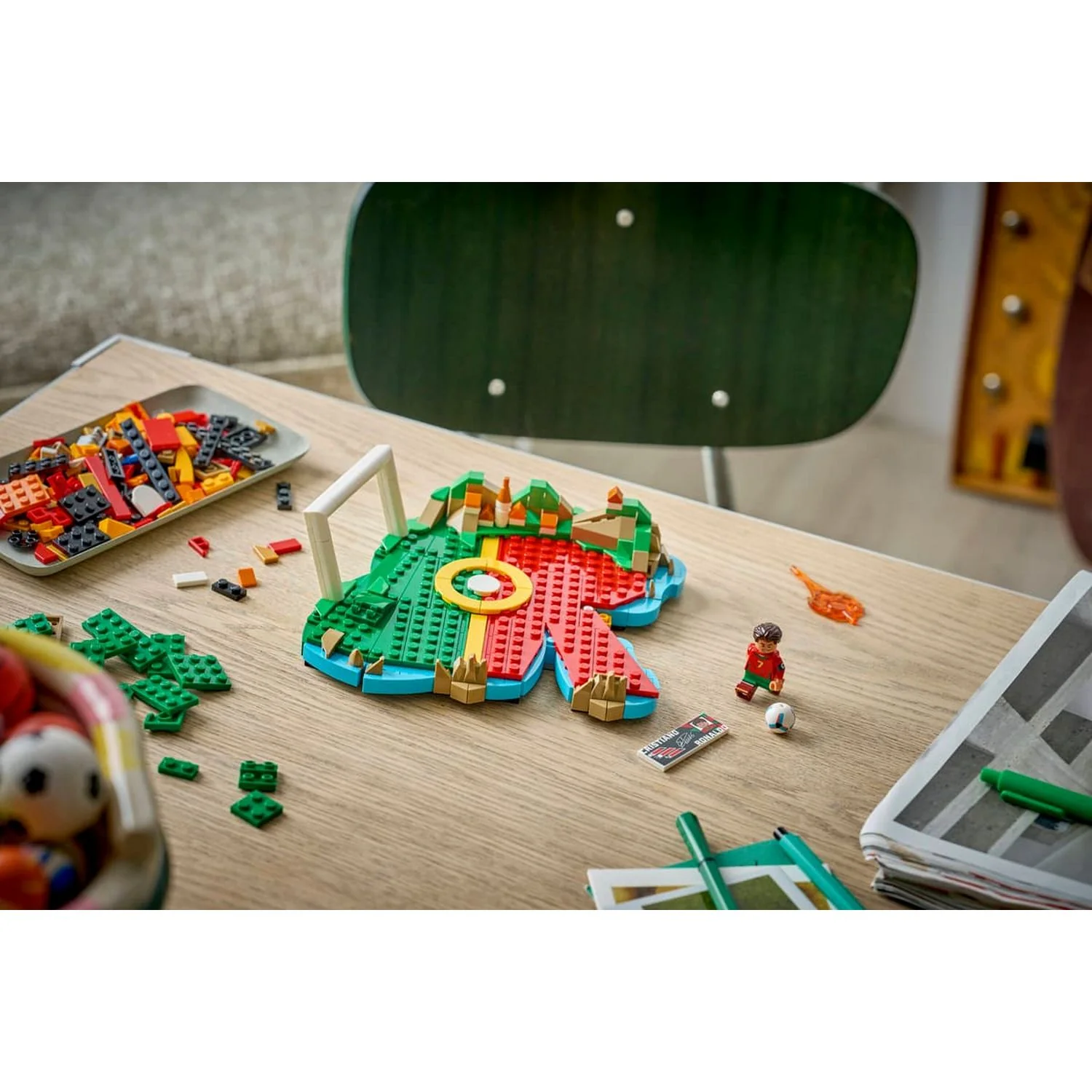 Product image 8