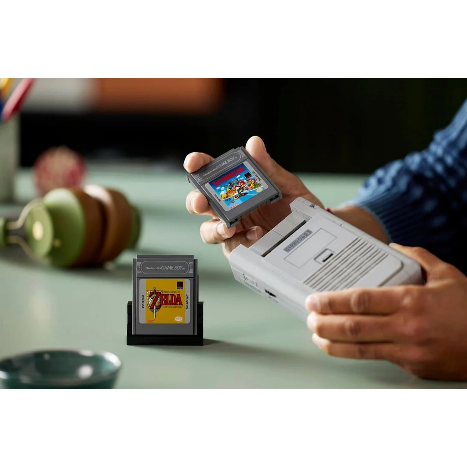 Product image 14