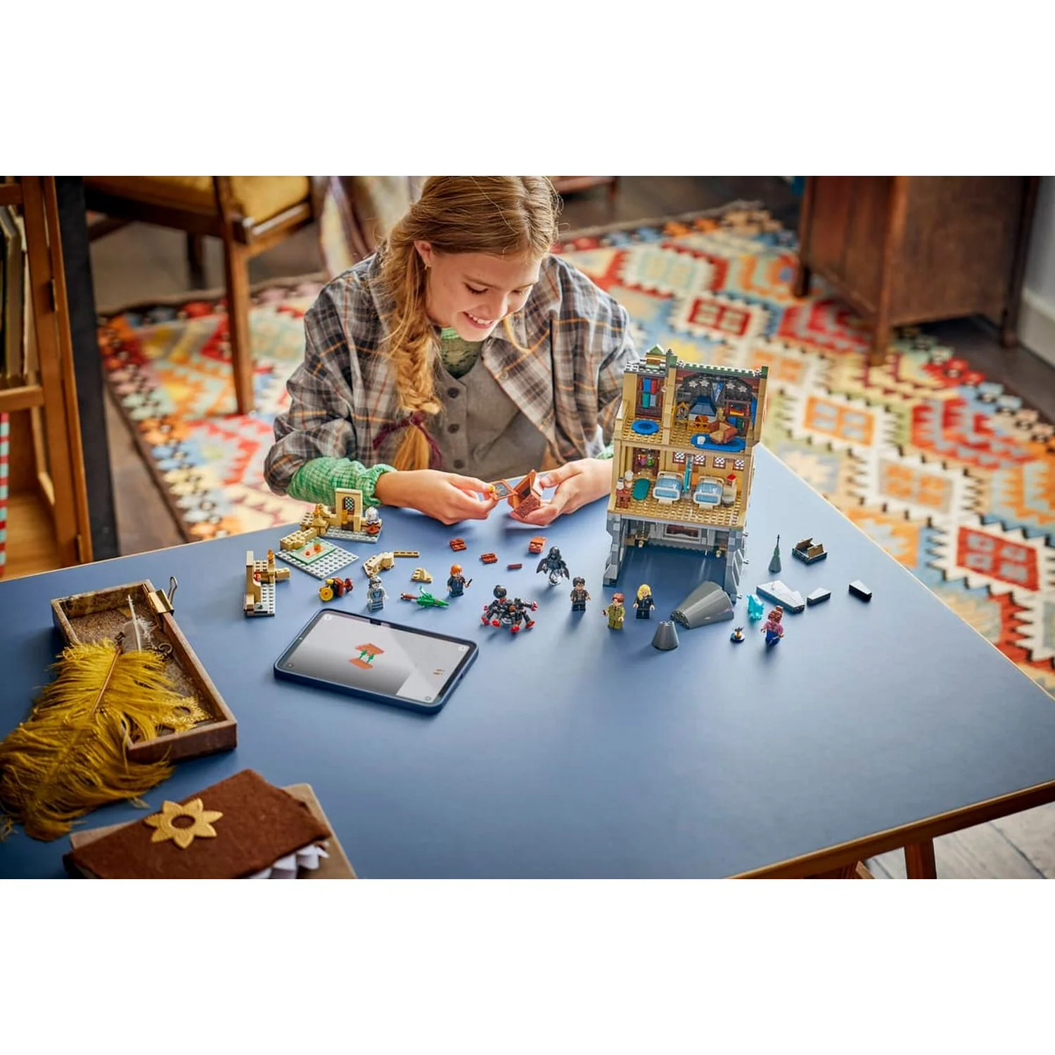 Product image 13