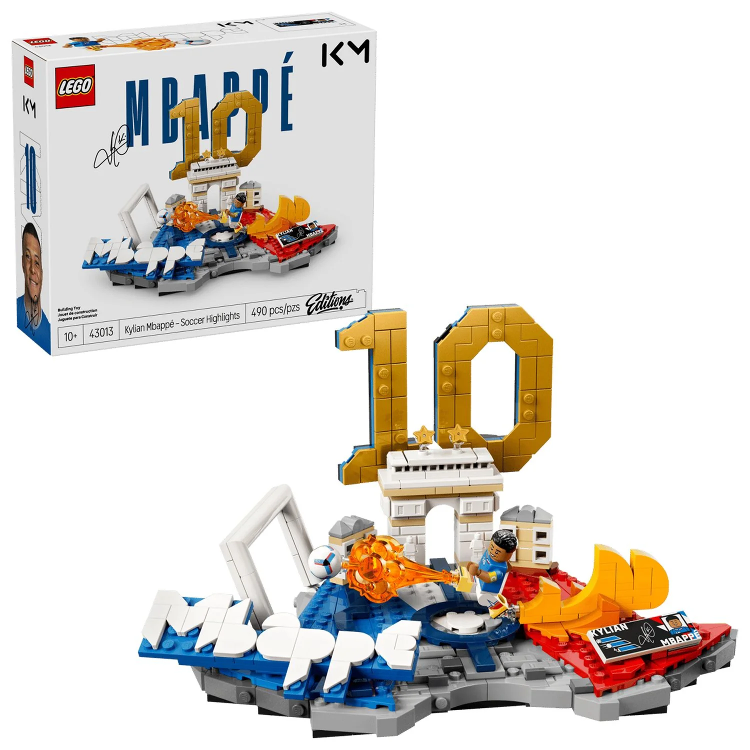 Product image 3