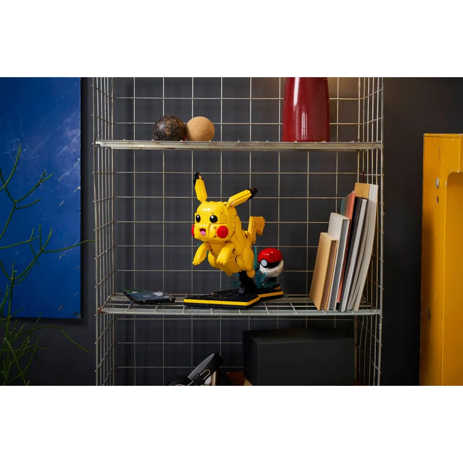 Product image 15