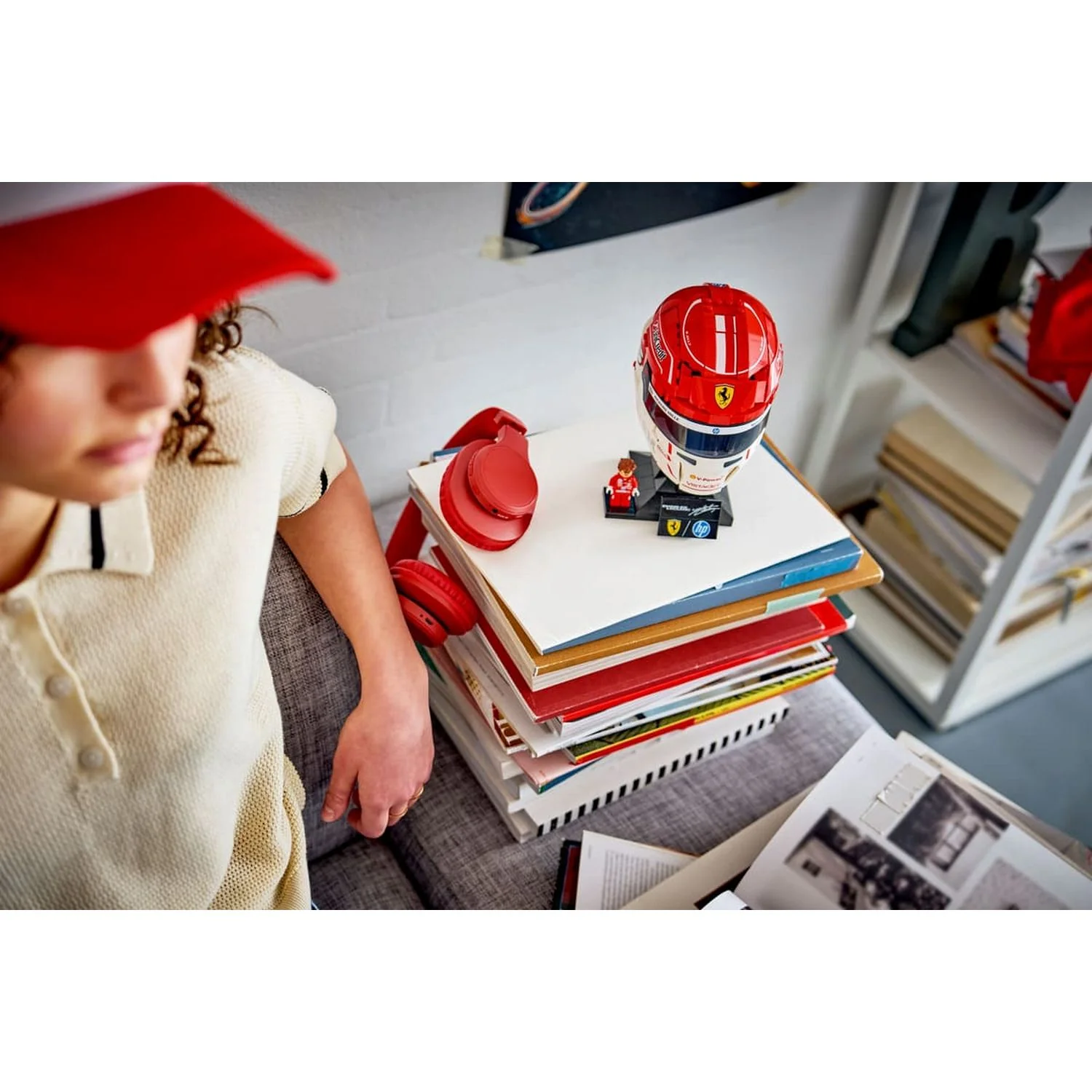 Product image 11