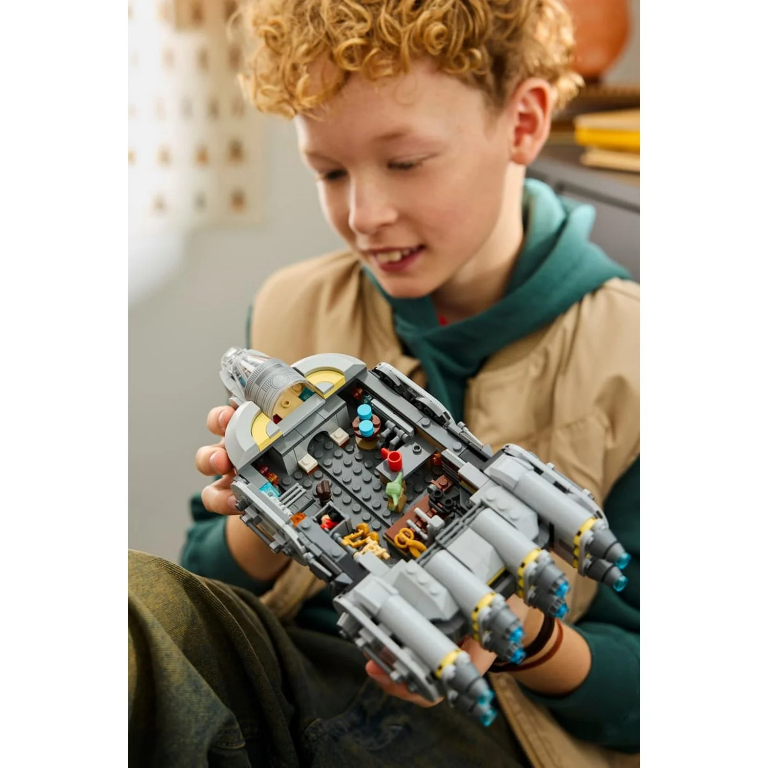 Product image 10