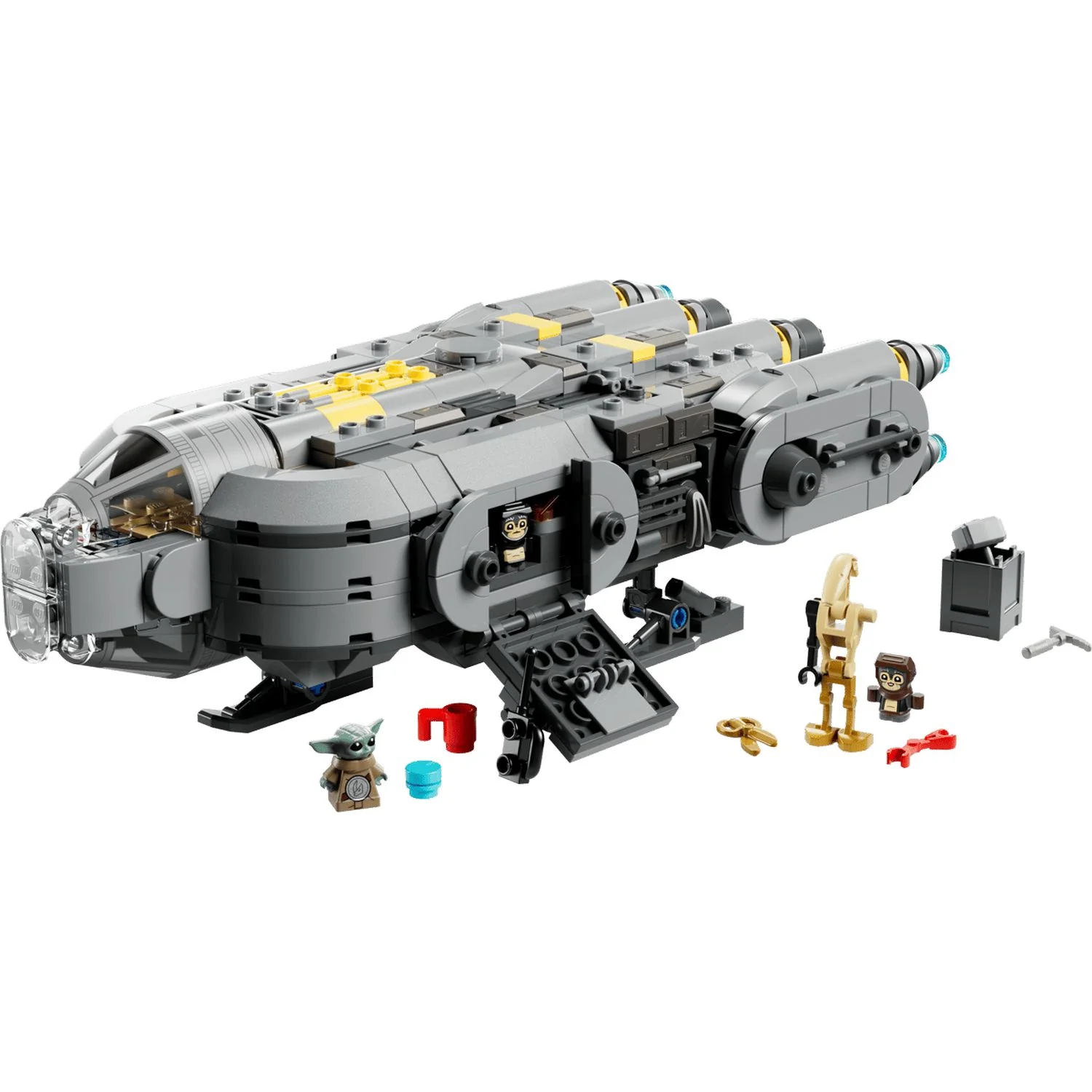 Product image 2