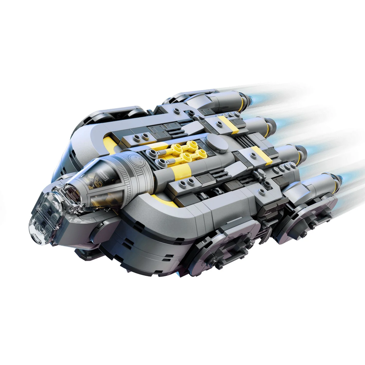 Product image 4