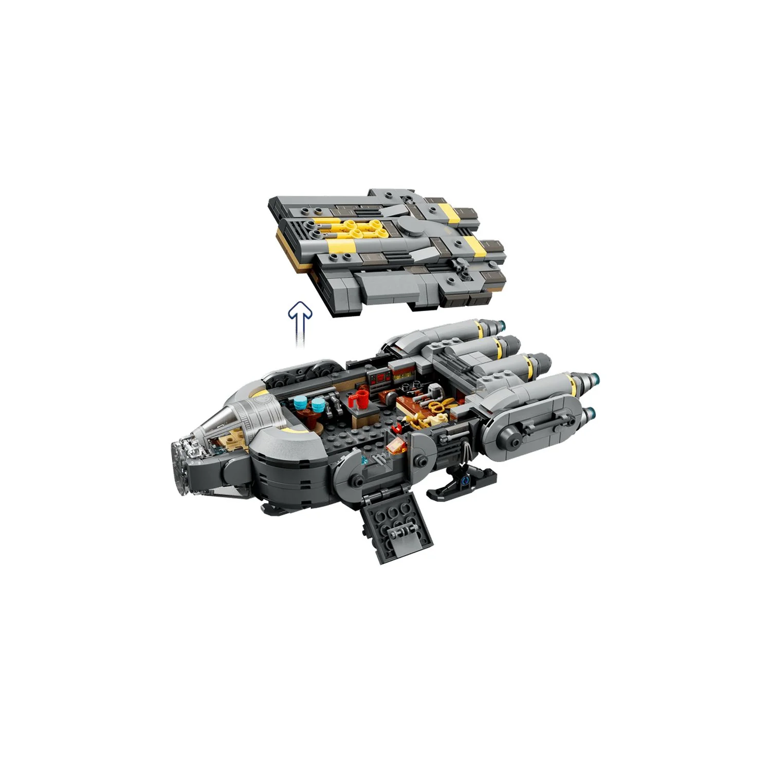 Product image 5