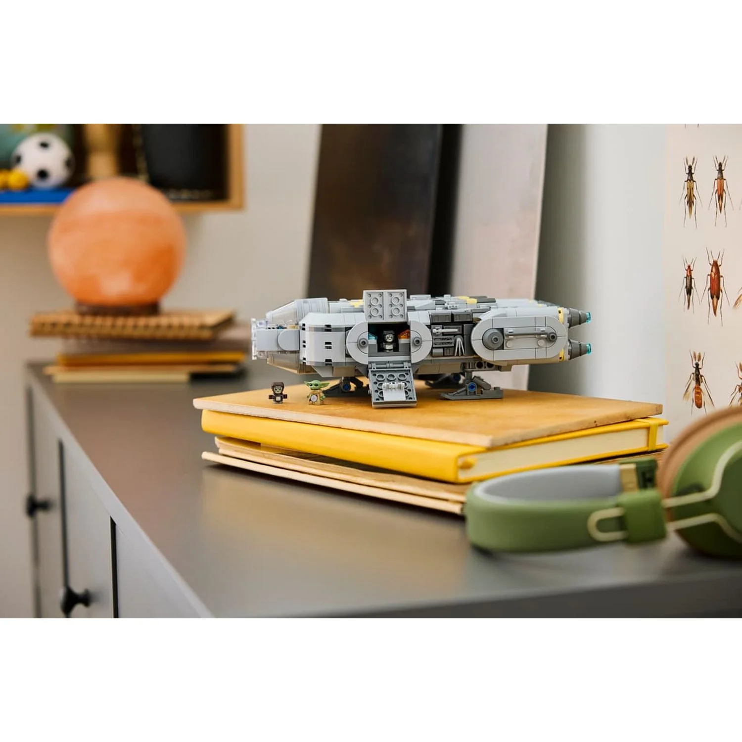 Product image 9