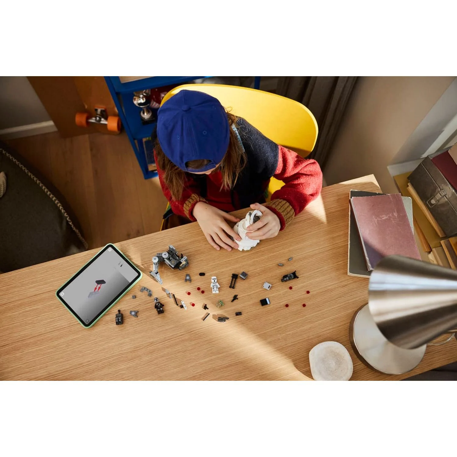 Product image 10